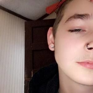 Meet your Posher, Samuel